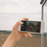 김정인