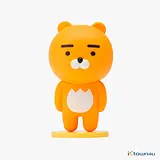 킵고잉