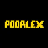 Poorlex