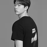 고용빈