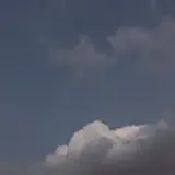 빈수