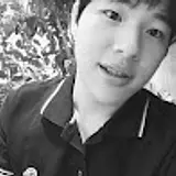 욱