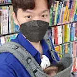 채정동