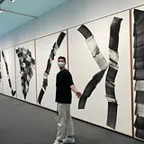 강상훈