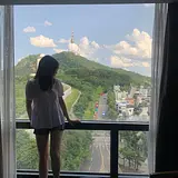 장보미
