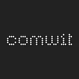 COMWIT