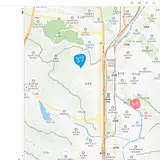 언제출발해닷컴