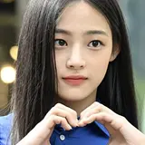 기획자민지