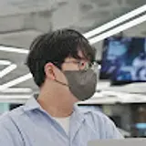 한경준