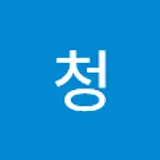 폴라