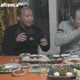 미남홀란드