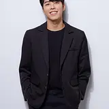 Dogyun Kim