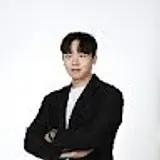 김운연