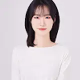 정소영