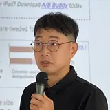 seonghoon lim