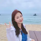 김윤지