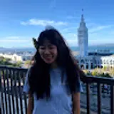 Nayeon Hannah Kim