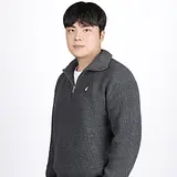 심성준