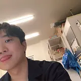 ryusin kim