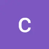 clipkey