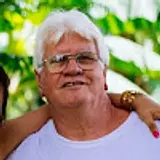 Antonio Aguiar