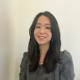 Jae Hee Chang