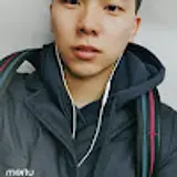 유인창 Arthur