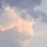 foraprilsixth