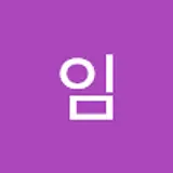 Im leesol