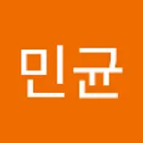 몽실구름