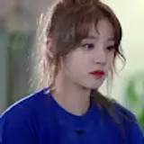 핏짜