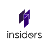 insiders