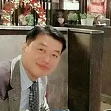 Seung Ho Cha