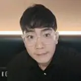 Hyunki (Kevin) Min
