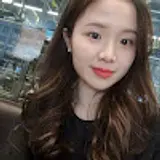 망고링