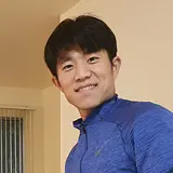 남광현