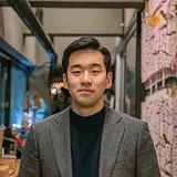 Joe Yoon
