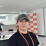 카밀
