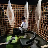 최진환