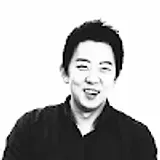 Myongha Lee