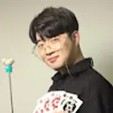 밤밤