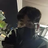 이지완