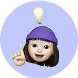 조혜미