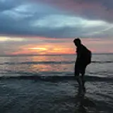 황순영