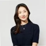 Dewey Yoon