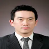 Jung Sanghoon