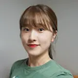 소마토