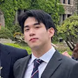 형석