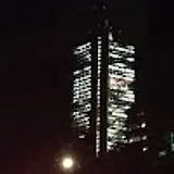 배주영