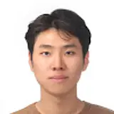 최현욱